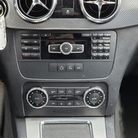 Mercedes-Benz GLK 2013 | На продажба | 14.500 € | Крива Паланка | Фотографија 19