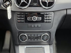 2013 Model Mercedes-Benz GLK Dizel Transmision Automatik SUV - Crossover 197.000 km - Në Shitje | Foto 19