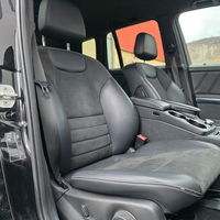 Mercedes-Benz GLK 2013 | На продажба | 14.500 € | Крива Паланка | Фотографија 20