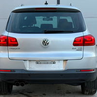 Volkswagen Tiguan 2013 | Në shitje | 12.999 € | Kriva Palankë | Foto 7