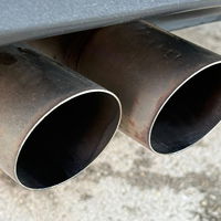 Volkswagen Tiguan 2013 | Në shitje | 12.999 € | Kriva Palankë | Foto 9