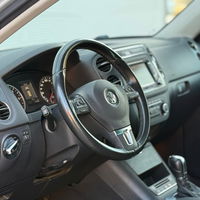 Volkswagen Tiguan 2013 | Në shitje | 12.999 € | Kriva Palankë | Foto 12