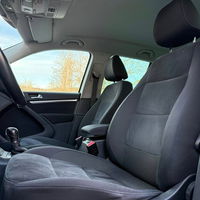 Volkswagen Tiguan 2013 | Në shitje | 12.999 € | Kriva Palankë | Foto 13