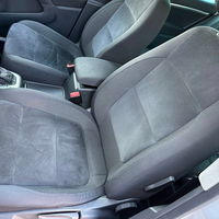 Volkswagen Tiguan 2013 | Në shitje | 12.999 € | Kriva Palankë | Foto 14