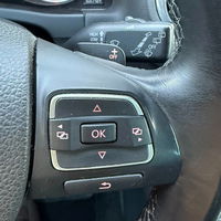 Volkswagen Tiguan 2013 | Në shitje | 12.999 € | Kriva Palankë | Foto 16