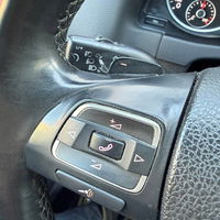 Volkswagen Tiguan 2013 | Në shitje | 12.999 € | Kriva Palankë | Foto 17