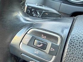2013 Model Volkswagen Tiguan Dizel Transmision Automatik SUV - Crossover 230.000 km - Në Shitje | Foto 17