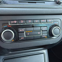 Volkswagen Tiguan 2013 | Në shitje | 12.999 € | Kriva Palankë | Foto 19