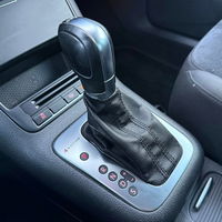 Volkswagen Tiguan 2013 | Në shitje | 12.999 € | Kriva Palankë | Foto 20