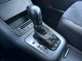 2013 Model Volkswagen Tiguan Dizel Transmision Automatik SUV - Crossover 230.000 km - Në Shitje | Foto 20