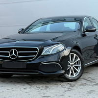 Mercedes-Benz E 2019 | На продажба | 27.500 € | Крива Паланка | Фотографија 2