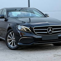 Mercedes-Benz E 2019 | На продажба | 27.500 € | Крива Паланка | Фотографија 3