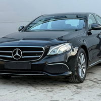 Mercedes-Benz E 2019 | На продажба | 27.500 € | Крива Паланка | Фотографија 4