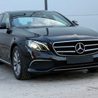 Mercedes-Benz E 2019 | На продажба | 27.500 € | Крива Паланка | Фотографија 5
