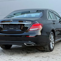 Mercedes-Benz E 2019 | На продажба | 27.500 € | Крива Паланка | Фотографија 6