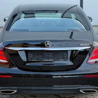 Mercedes-Benz E 2019 | На продажба | 27.500 € | Крива Паланка | Фотографија 7