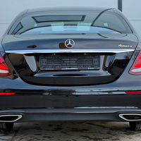 Mercedes-Benz E 2019 | На продажба | 27.500 € | Крива Паланка | Фотографија 8