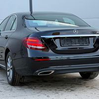 Mercedes-Benz E 2019 | На продажба | 27.500 € | Крива Паланка | Фотографија 9