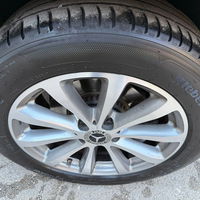 Mercedes-Benz E 2019 | На продажба | 27.500 € | Крива Паланка | Фотографија 10