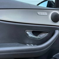 Mercedes-Benz E 2019 | На продажба | 27.500 € | Крива Паланка | Фотографија 11