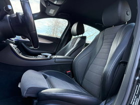 2019 Model Mercedes-Benz E Dizel Transmision Automatik Sedan 210.000 km - Në Shitje | Foto 13