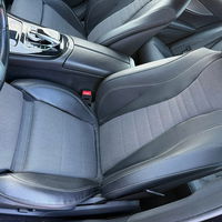 Mercedes-Benz E 2019 | На продажба | 27.500 € | Крива Паланка | Фотографија 14