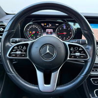Mercedes-Benz E 2019 | На продажба | 27.500 € | Крива Паланка | Фотографија 15