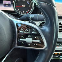 Mercedes-Benz E 2019 | На продажба | 27.500 € | Крива Паланка | Фотографија 16