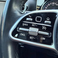 Mercedes-Benz E 2019 | На продажба | 27.500 € | Крива Паланка | Фотографија 17