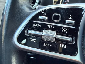 2019 Model Mercedes-Benz E Dizel Transmision Automatik Sedan 210.000 km - Në Shitje | Foto 17