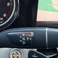 Mercedes-Benz E 2019 | На продажба | 27.500 € | Крива Паланка | Фотографија 18