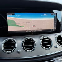 Mercedes-Benz E 2019 | На продажба | 27.500 € | Крива Паланка | Фотографија 19