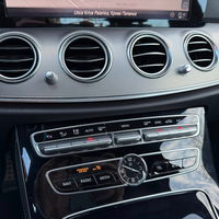 Mercedes-Benz E 2019 | На продажба | 27.500 € | Крива Паланка | Фотографија 20