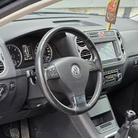 Volkswagen Tiguan 2010 | Në shitje | 9.999 € | Kriva Palankë | Foto 13