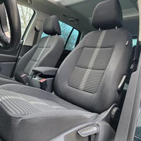 Volkswagen Tiguan 2010 | Në shitje | 9.999 € | Kriva Palankë | Foto 14