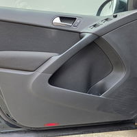 Volkswagen Tiguan 2010 | Në shitje | 9.999 € | Kriva Palankë | Foto 16