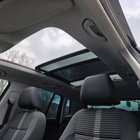 Volkswagen Tiguan 2010 | Në shitje | 9.999 € | Kriva Palankë | Foto 17