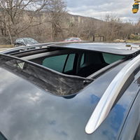 Volkswagen Tiguan 2010 | Në shitje | 9.999 € | Kriva Palankë | Foto 18