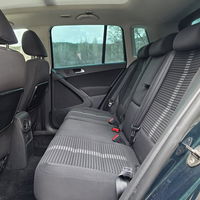 Volkswagen Tiguan 2010 | Në shitje | 9.999 € | Kriva Palankë | Foto 19