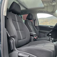 Volkswagen Tiguan 2010 | Në shitje | 9.999 € | Kriva Palankë | Foto 20