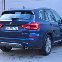 BMW X3 2020 | Në shitje | 33.499 € | Kriva Palankë | Foto 6