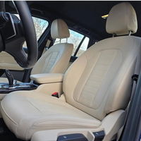 BMW X3 2020 | Në shitje | 33.499 € | Kriva Palankë | Foto 7