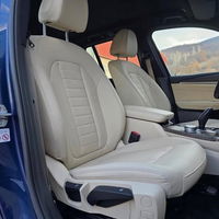 BMW X3 2020 | Në shitje | 33.499 € | Kriva Palankë | Foto 8