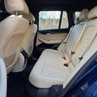 BMW X3 2020 | Në shitje | 33.499 € | Kriva Palankë | Foto 9