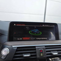 BMW X3 2020 | Në shitje | 33.499 € | Kriva Palankë | Foto 10