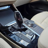 BMW X3 2020 | Në shitje | 33.499 € | Kriva Palankë | Foto 11