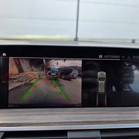 BMW X3 2020 | Në shitje | 33.499 € | Kriva Palankë | Foto 12