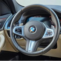 BMW X3 2020 | Në shitje | 33.499 € | Kriva Palankë | Foto 13