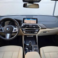 BMW X3 2020 | Në shitje | 33.499 € | Kriva Palankë | Foto 14