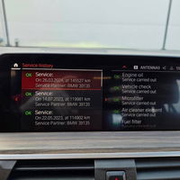 BMW X3 2020 | Në shitje | 33.499 € | Kriva Palankë | Foto 15